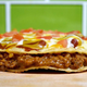 mexican pizza